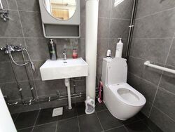 Blk 814 Jurong West Street 81 (Jurong West), HDB 4 Rooms #621627361